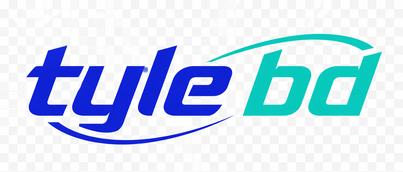 Tyle BD